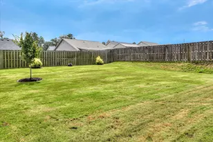 1203 Belgrove Dr, Augusta, GA 30909 - Photo 39