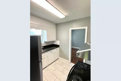 2717 Margaret Court, Augusta, GA 30906 - Photo 9