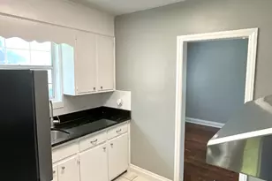 2717 Margaret Ct, Augusta, GA 30906 - Photo 9