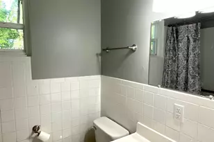 2717 Margaret Ct, Augusta, GA 30906 - Photo 21