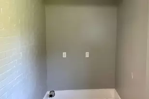 2717 Margaret Ct, Augusta, GA 30906 - Photo 11