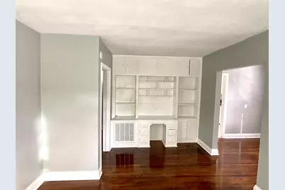 2717 Margaret Court, Augusta, GA 30906 - Photo 3