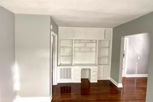 2717 Margaret Ct, Augusta, GA 30906 - Photo 3