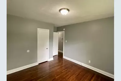 2717 Margaret Court, Augusta, GA 30906 - Photo 13