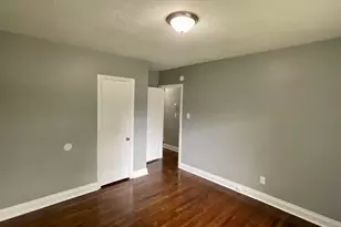 2717 Margaret Ct, Augusta, GA 30906 - Photo 13