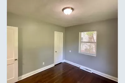 2717 Margaret Court, Augusta, GA 30906 - Photo 19