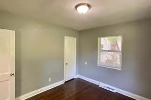 2717 Margaret Ct, Augusta, GA 30906 - Photo 19