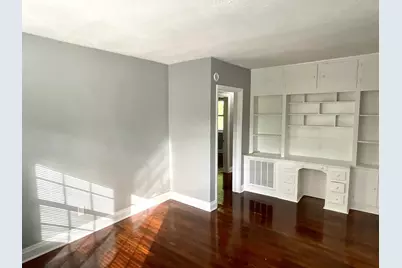 2717 Margaret Court, Augusta, GA 30906 - Photo 5