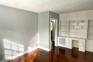 2717 Margaret Ct, Augusta, GA 30906 - Photo 5