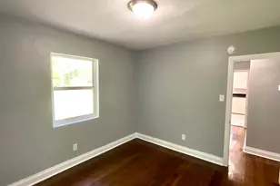 2717 Margaret Ct, Augusta, GA 30906 - Photo 7