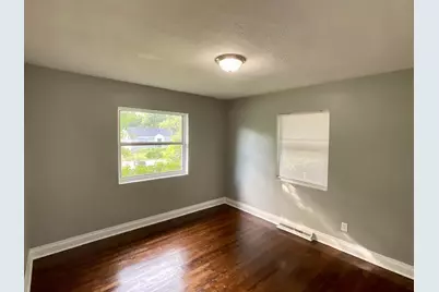 2717 Margaret Court, Augusta, GA 30906 - Photo 17