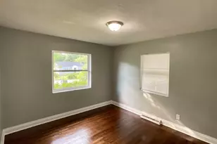 2717 Margaret Ct, Augusta, GA 30906 - Photo 17