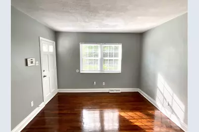 2717 Margaret Court, Augusta, GA 30906 - Photo 15