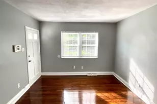 2717 Margaret Ct, Augusta, GA 30906 - Photo 15