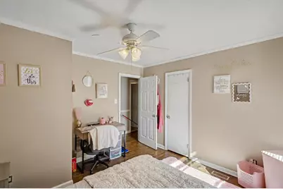 694 Henry Street, Aiken, SC 29803 - Photo 11