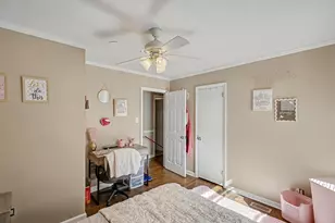 694 Henry St, Aiken, SC 29803 - Photo 11