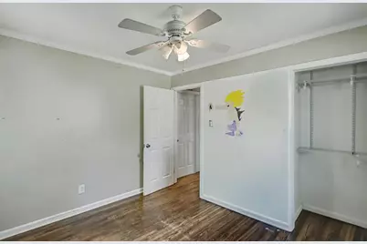 694 Henry Street, Aiken, SC 29803 - Photo 15