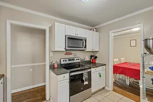 694 Henry St, Aiken, SC 29803 - Photo 7