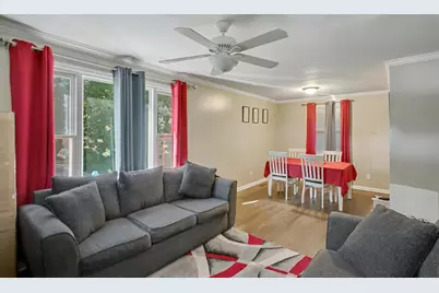 694 Henry Street, Aiken, SC 29803 - Photo 3