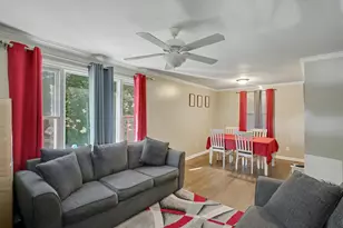 694 Henry St, Aiken, SC 29803 - Photo 3