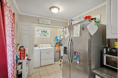 694 Henry Street, Aiken, SC 29803 - Photo 9