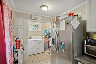 694 Henry St, Aiken, SC 29803 - Photo 9