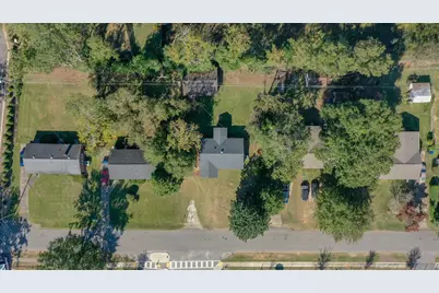 694 Henry Street, Aiken, SC 29803 - Photo 19