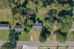 694 Henry St, Aiken, SC 29803 - Photo 19