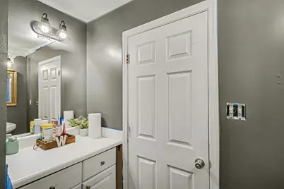 694 Henry Street, Aiken, SC 29803 - Photo 13