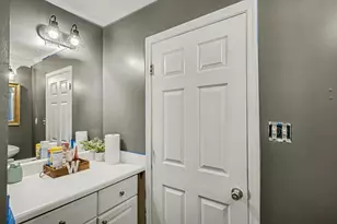 694 Henry St, Aiken, SC 29803 - Photo 13