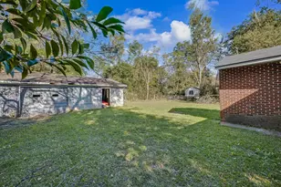 694 Henry St, Aiken, SC 29803 - Photo 17