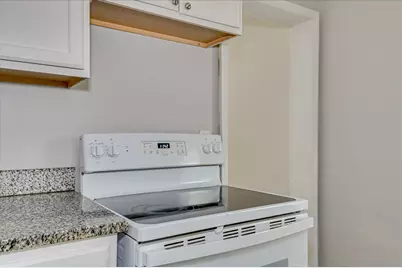 1836 Greene Street, Augusta, GA 30904 - Photo 17