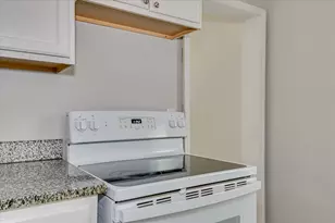 1836 Greene St, Augusta, GA 30904 - Photo 17