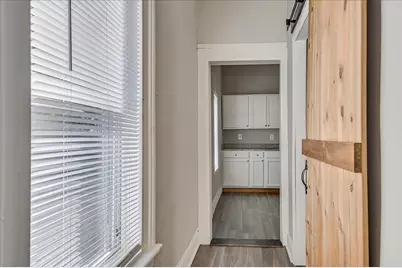 1836 Greene Street, Augusta, GA 30904 - Photo 11