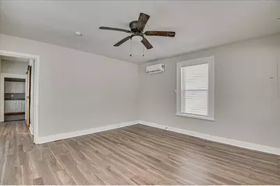 1836 Greene Street, Augusta, GA 30904 - Photo 9