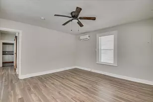 1836 Greene St, Augusta, GA 30904 - Photo 9