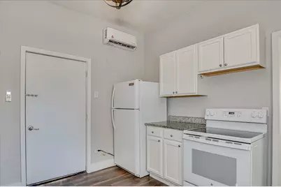 1836 Greene Street, Augusta, GA 30904 - Photo 13