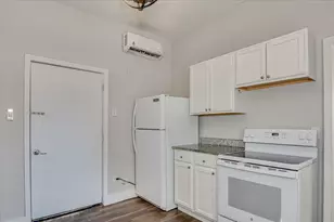 1836 Greene St, Augusta, GA 30904 - Photo 13