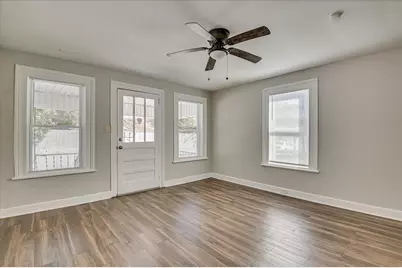 1836 Greene Street, Augusta, GA 30904 - Photo 7