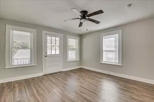 1836 Greene St, Augusta, GA 30904 - Photo 7