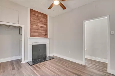 1836 Greene Street, Augusta, GA 30904 - Photo 19