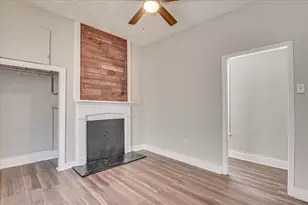 1836 Greene St, Augusta, GA 30904 - Photo 19