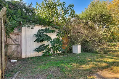 1836 Greene Street, Augusta, GA 30904 - Photo 23