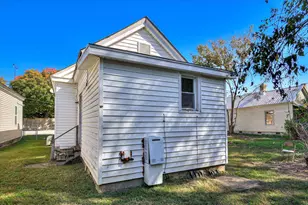 1836 Greene St, Augusta, GA 30904 - Photo 25