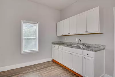 1836 Greene Street, Augusta, GA 30904 - Photo 15