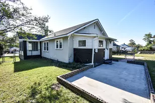 1741 Kissingbower Rd, Augusta, GA 30904 - Photo 45