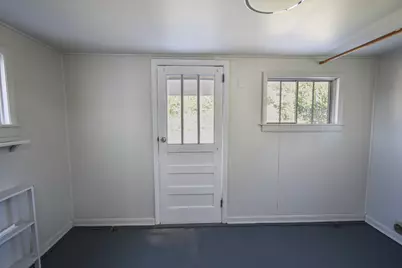 1741 Kissingbower Road, Augusta, GA 30904 - Photo 35