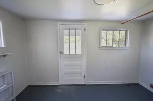 1741 Kissingbower Rd, Augusta, GA 30904 - Photo 35