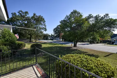 1741 Kissingbower Road, Augusta, GA 30904 - Photo 7