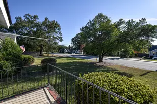 1741 Kissingbower Rd, Augusta, GA 30904 - Photo 7